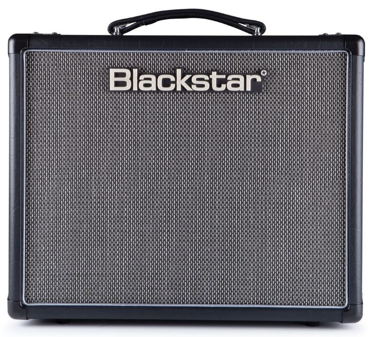 Blackstar HT-5R MKII Combo