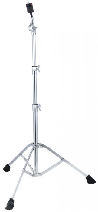 Tama HC42SN Stage Master Straight Cymbal Stand