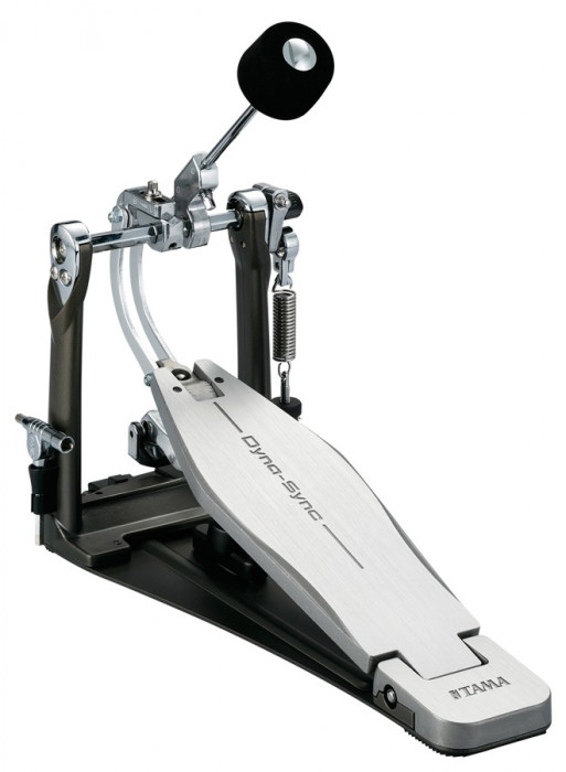 Tama HPDS1 Dyna-Sync Single Pedal