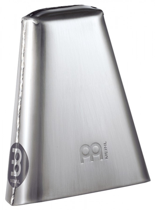 Meinl STB65H Hand Cowbell 6.5”