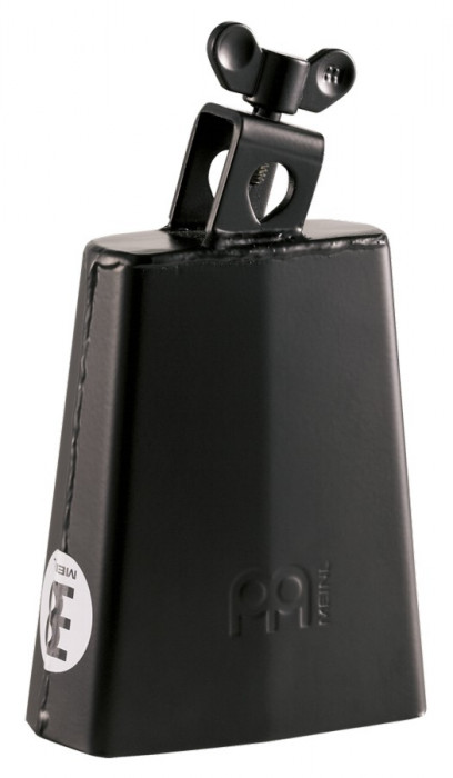Meinl HCO4BK Headliner Series Cowbell 5”