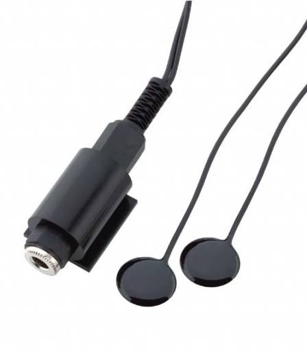 Shadow SB2 TRANSDUCER PRO KONTRABAS