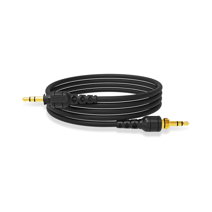 Rode NTH-Cable12