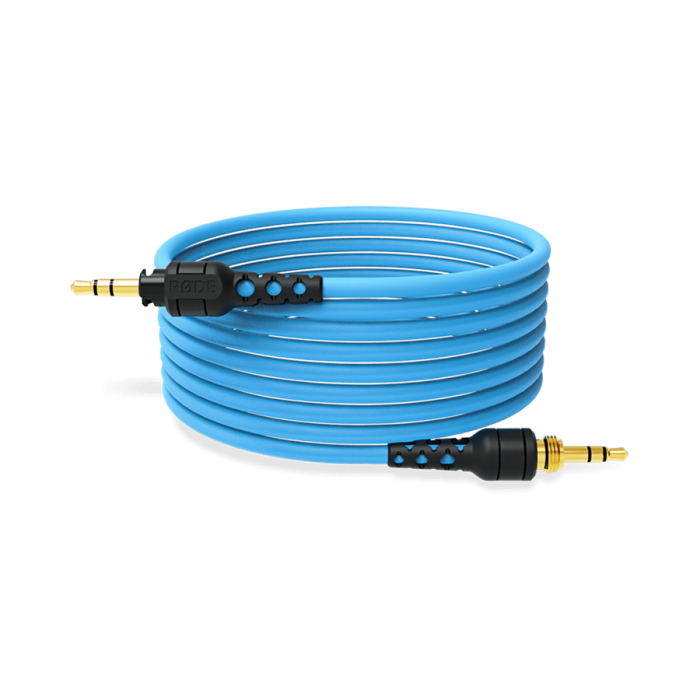 Rode NTH-Cable24B