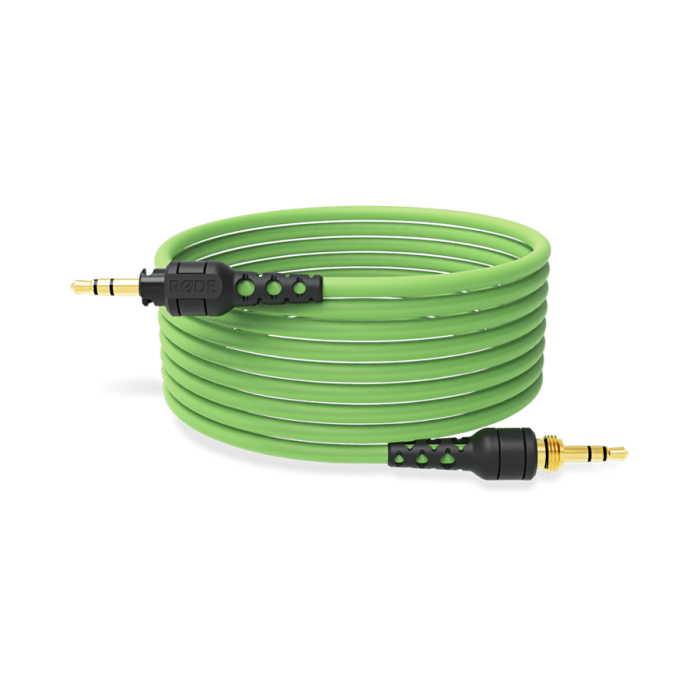 Rode NTH-Cable24G