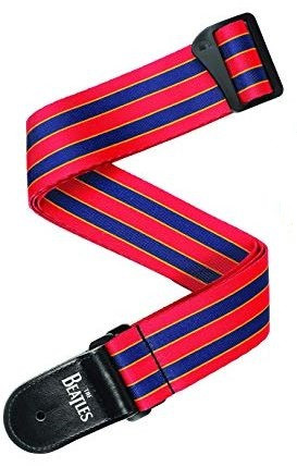 Planet Waves 50BTYS03 Yellow Submarine Ringo