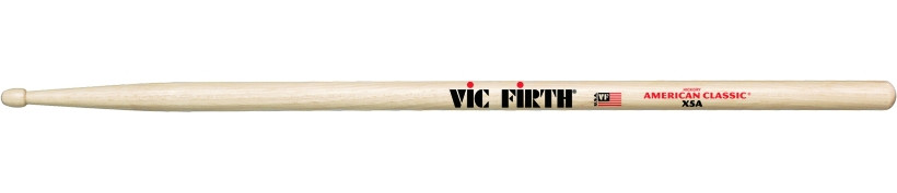 Vic Firth X5A American Classic Extreme