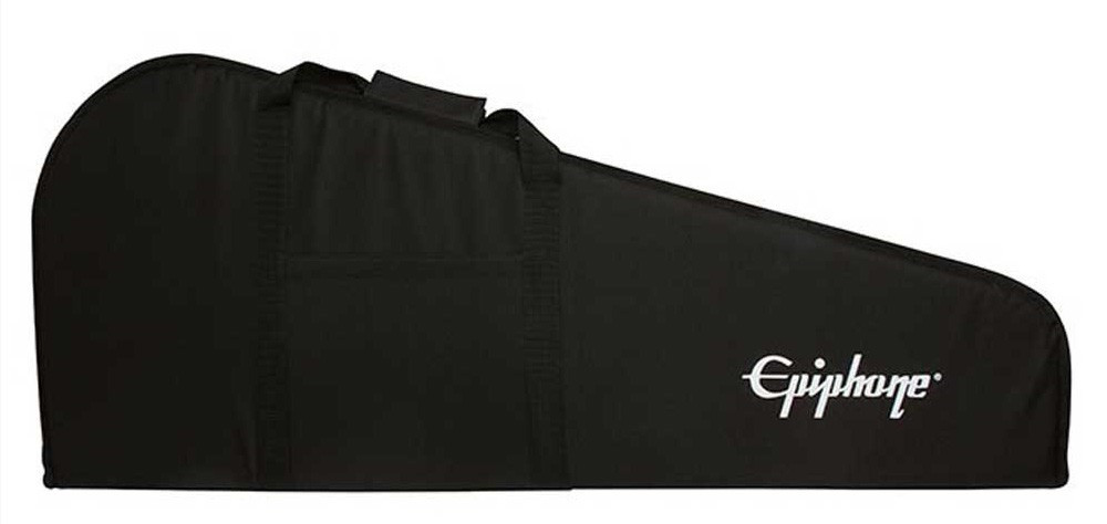 Epiphone 940-BASGIG Premium - Gigbag