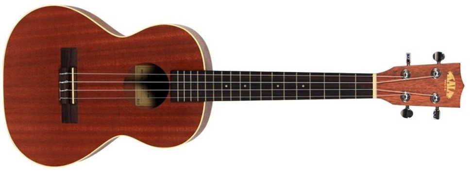 KALA KA-T EQ Ukulele