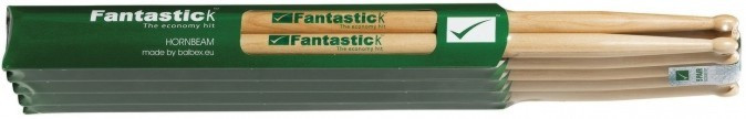 Balbex Fantastick Habr 5A