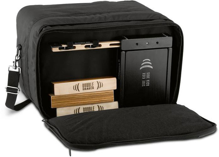 Schlagwerk TA3 Cajon Carry Case