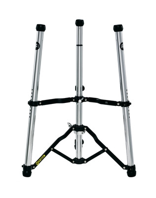 Meinl TMC-CH Conga Stand - Chrome