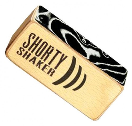 Schlagwerk SK 30 Shorty Shaker