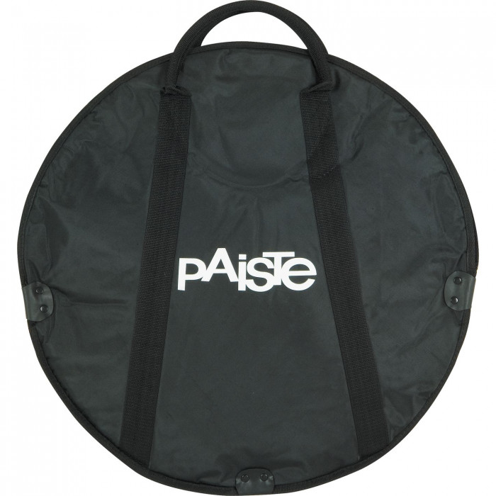 Paiste AC17120 Economy Cymbal Bag 20”