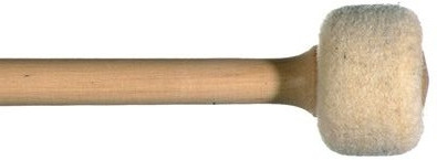 Balbex Mallet M2