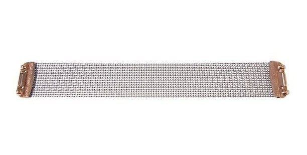 Pearl Ultra-Sound SN-1420D