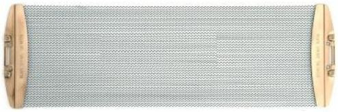 Pearl Ultra-Sound SN-1442D