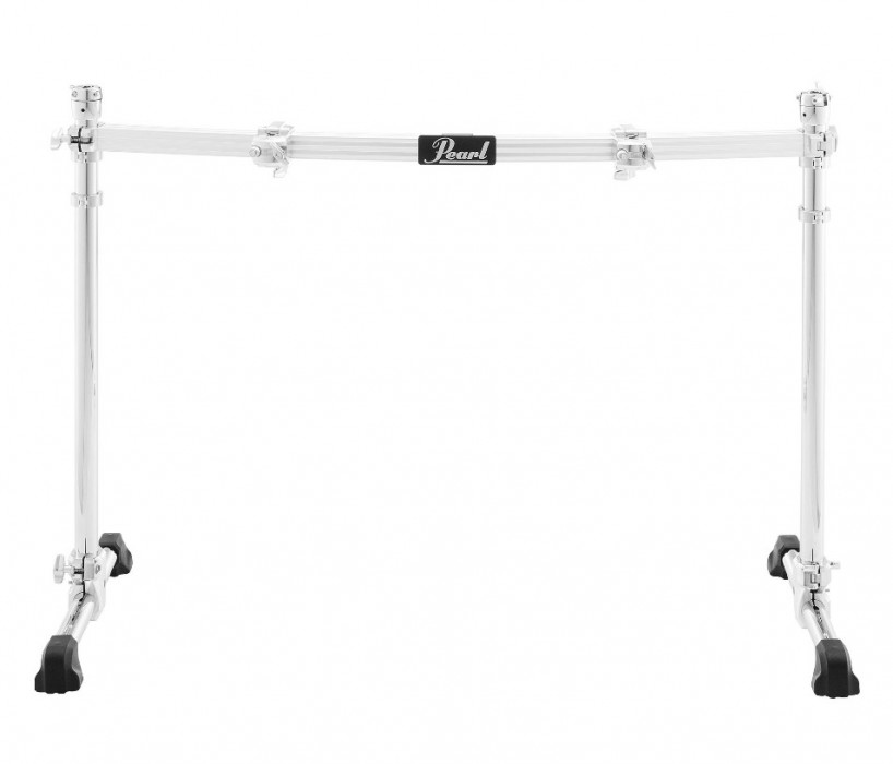 Pearl DR-511C ICON Single Drum Rack - Curved