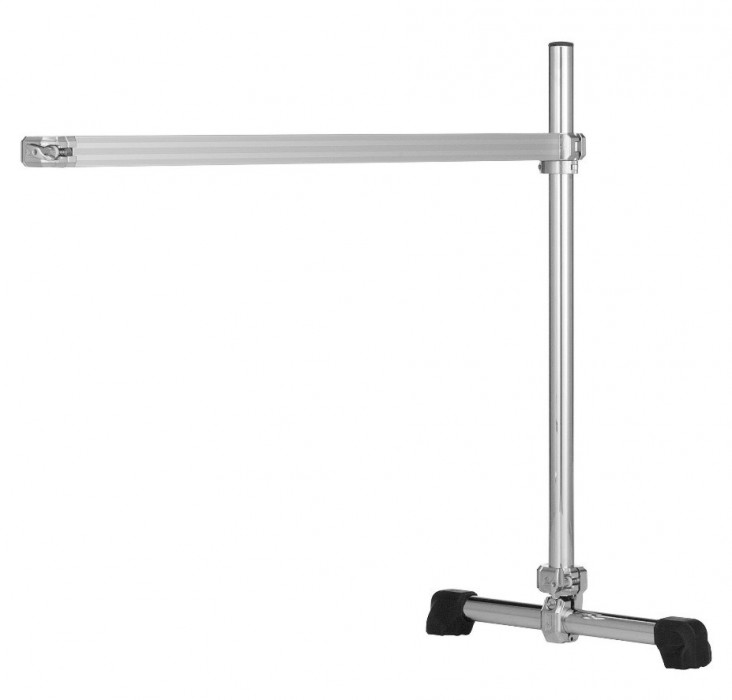 Pearl DR-511E ICON Drum Rack Expansion Kit - Straight