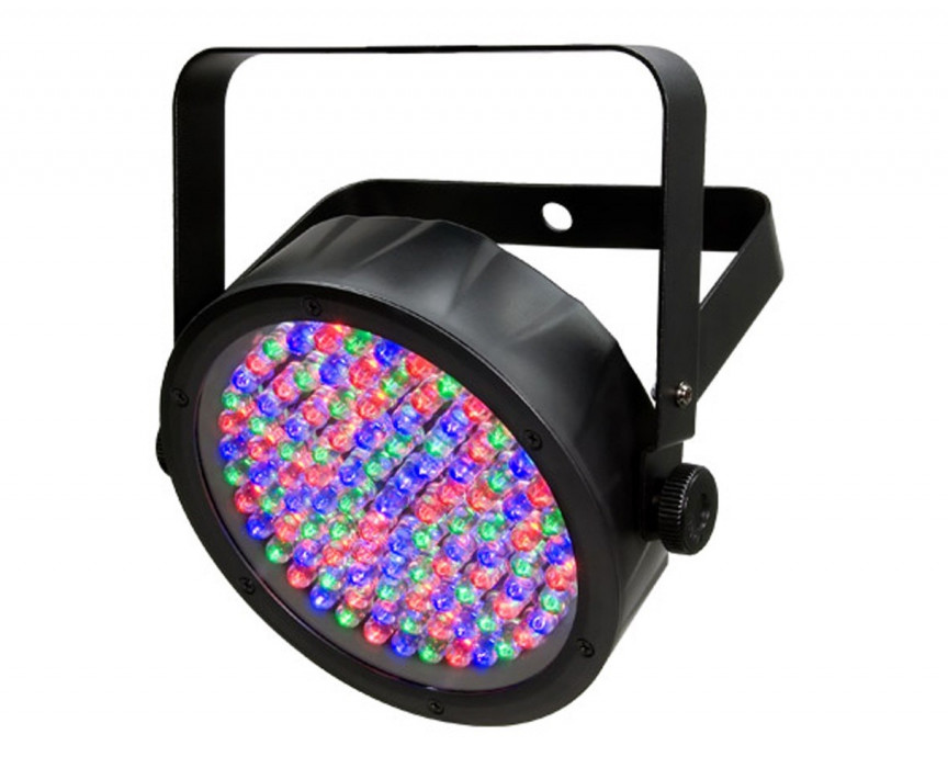 Chauvet DJ SlimPAR 56