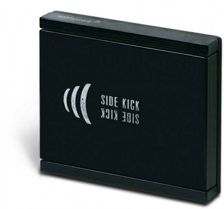 Schlagwerk SIDE 75 Side Kick 