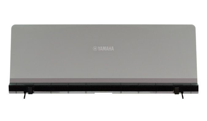 Yamaha YMR-03 Music Rest
