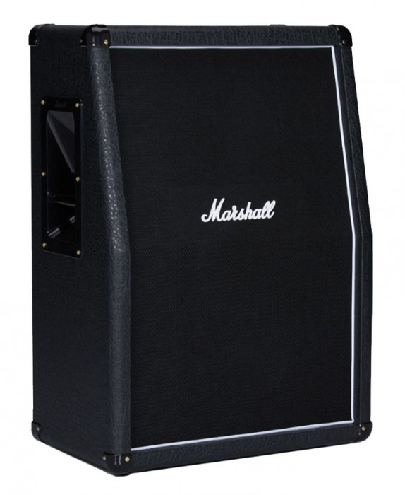 Marshall SC212