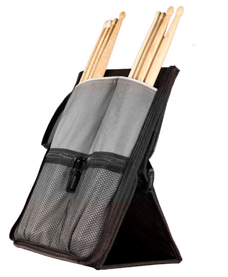 Sabian Stick Flip SSF11 Black-Gray