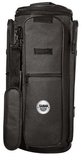 Sabian The 360 Stick Bag