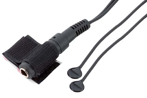 Shadow TWIN VIOLIN TRANSDUCER