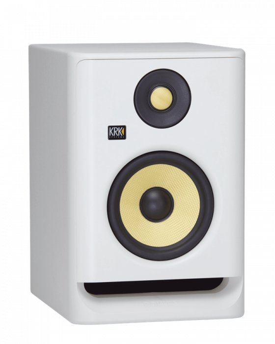KRK Rokit 5G4WN