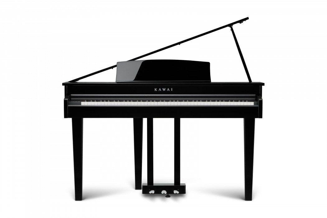 Kawai DG30