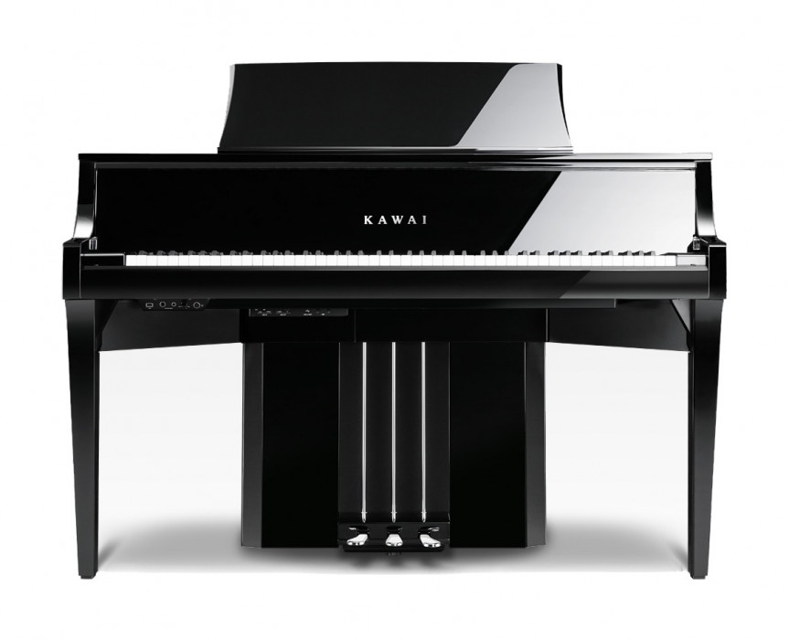 Kawai NV10 S