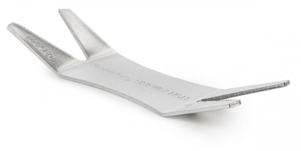 Dunlop DGT03 System 65 Uni-wrench