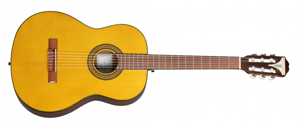 Epiphone Classical E1 - Antique Natural