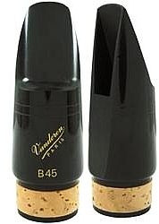 Vandoren CM344 B45 - Basklarinet