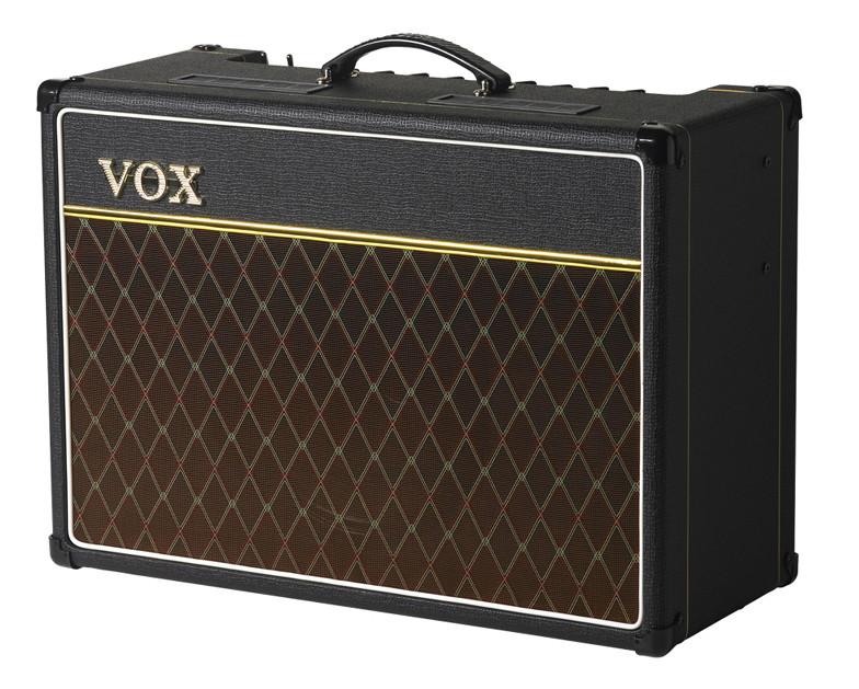 VOX AC15C1