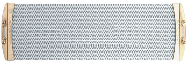 Pearl Ultra-Sound SN1442C