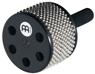 Meinl CA5BK-L Turbo Cabasa