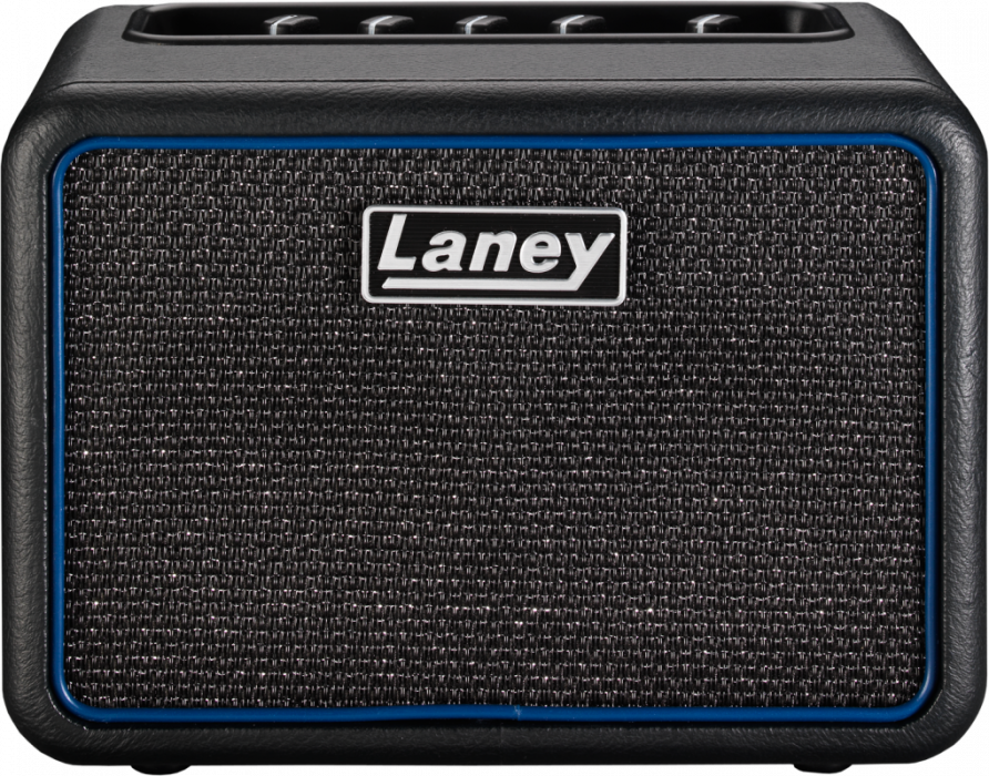 Laney MINI-BASS-NX Nexus
