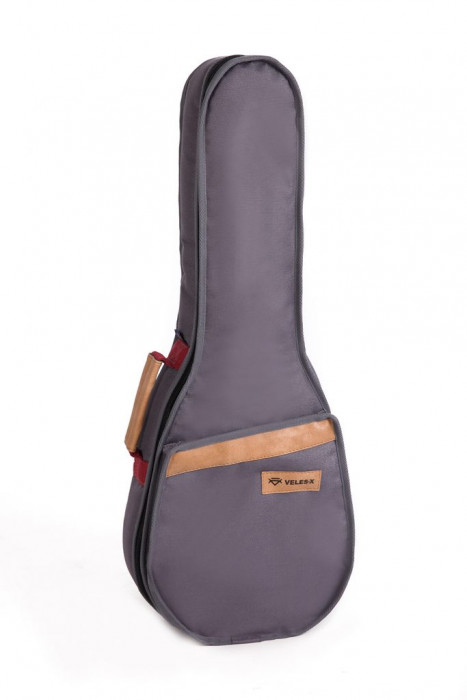 Veles-X TUBG TENOR UKULELE BAG