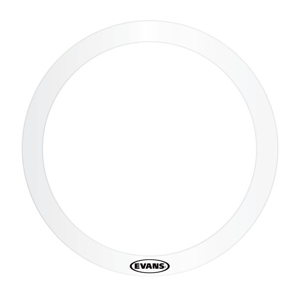 Evans E14ER2 E-Rings™ Filler Pack 14”x2”