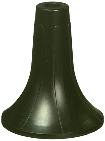 Manhasset 1480 Trumpet/Cornet Peg