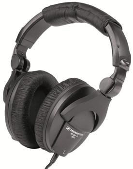 Sennheiser HD280 PRO