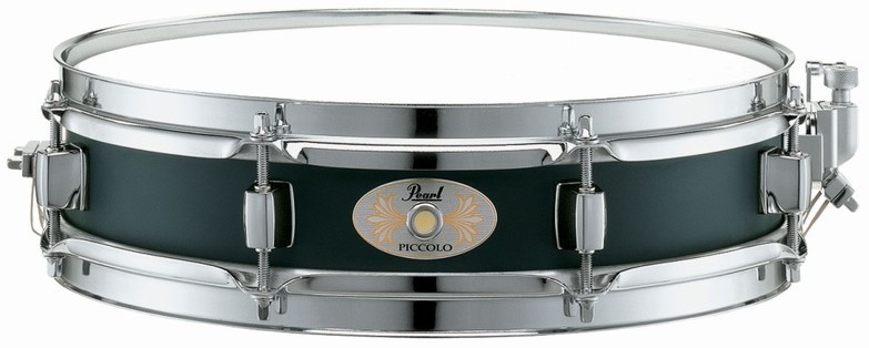 Pearl Piccolo S-1330B