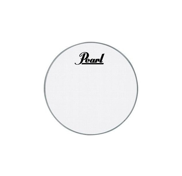 Pearl ProTone PTH-22CEQPL 22"