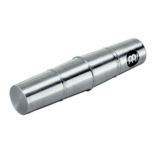 Meinl SSH1-L Single Shaker Large