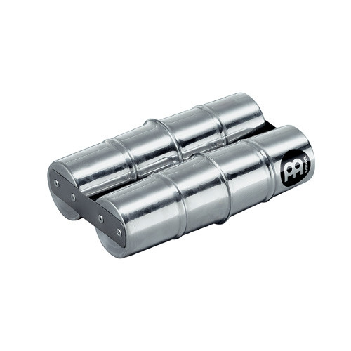 Meinl SSH2-S Double Shaker Small