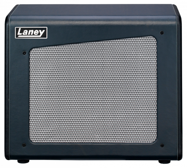Laney CUB-112