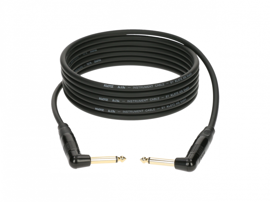 Klotz KIK KG 6.0 RRSW